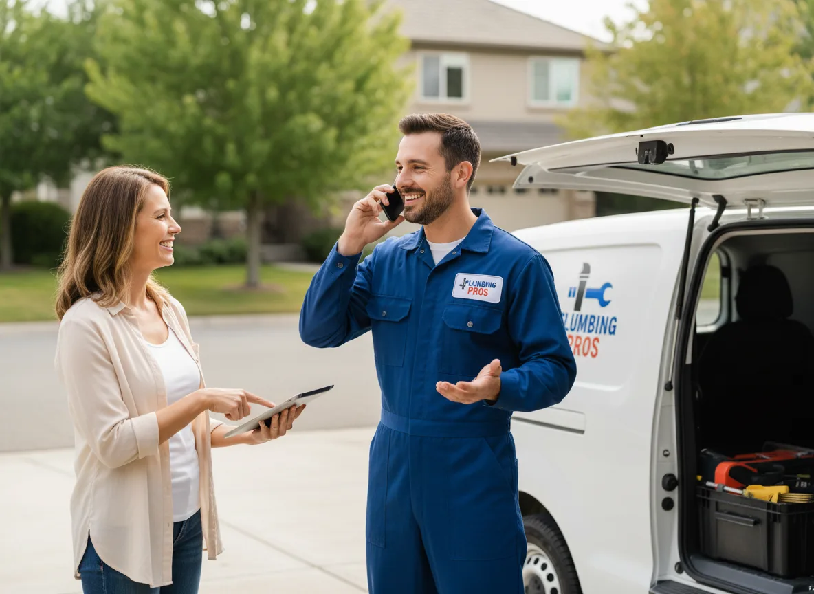 Water Heater Repair Longview, WA FAQs
